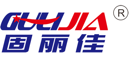 智能鎖公司、酒店鎖公司m.czhanxue.cn