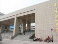 最近我們完成了一個(gè)小目標(biāo)，佛山市第四中學(xué)5000多套儲(chǔ)物柜鎖安裝調(diào)試完成。